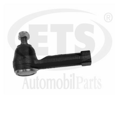 Rotule de barre de connexion ETS 09.TR.262