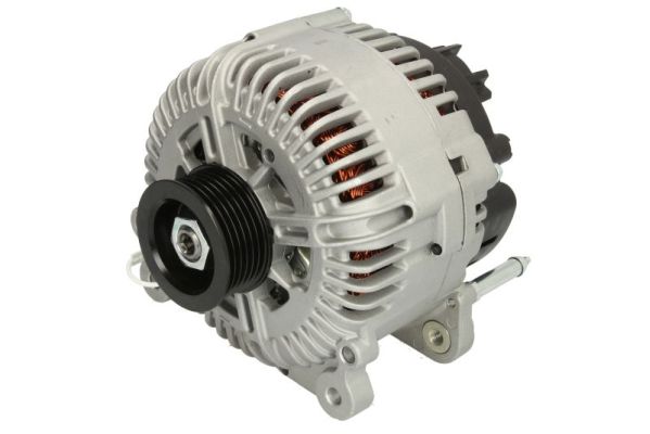 Alternateur STARDAX STX100816R