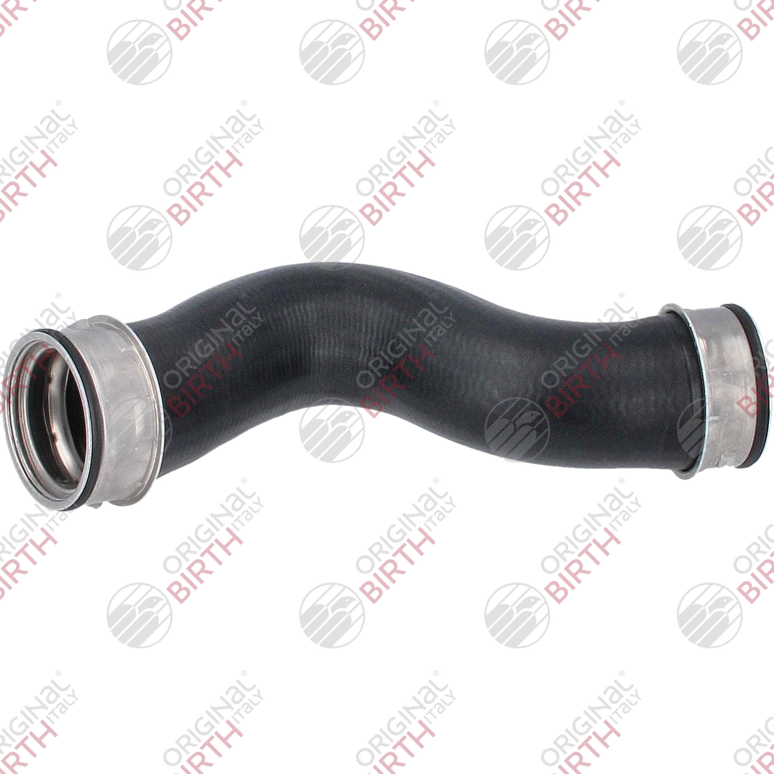 Gaine de suralimentation BIRTH 55769