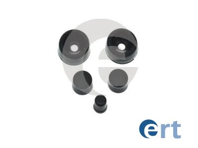 Kit de réparation, cylindre de roue ERT 300534