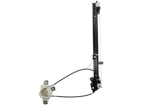 Lève-vitre PACOL IVE-WR-002L