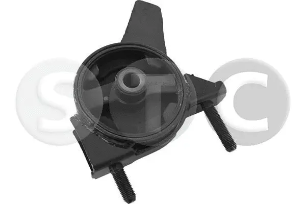 Support moteur STC T423185