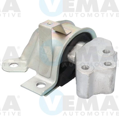 Support moteur VEMA 430504