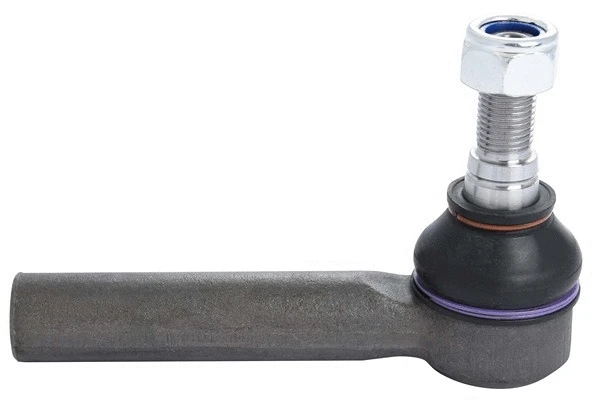 Rotule de barre de connexion Omnicraft 2395831