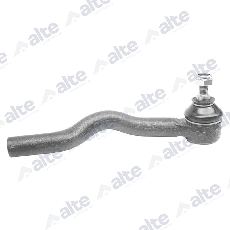 Rotule de barre de connexion ALTE AUTOMOTIVE 78743AL