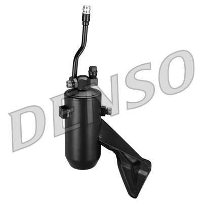 Filtre déshydratant, climatisation DENSO DFD10003