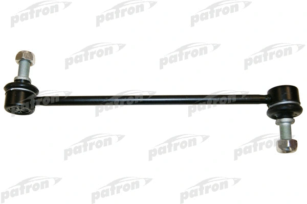 Stabilisateur, chassis PATRON PS4330