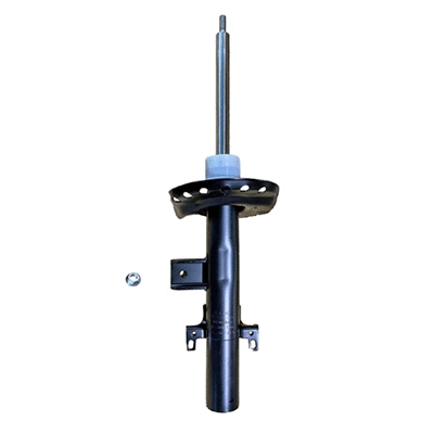 Amortisseur GOOM F220G1568