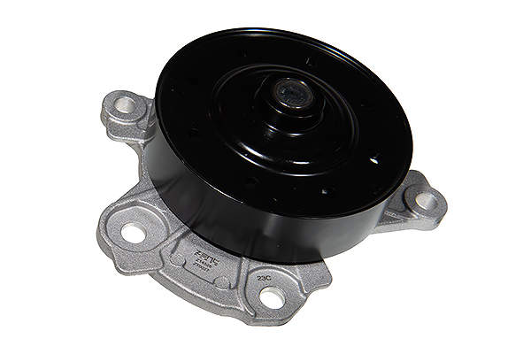 Pompe à eau, refroidissement du moteur ZentParts Z14526