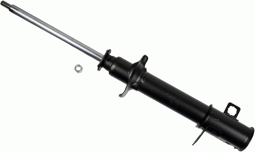 Amortisseur SACHS 230 089