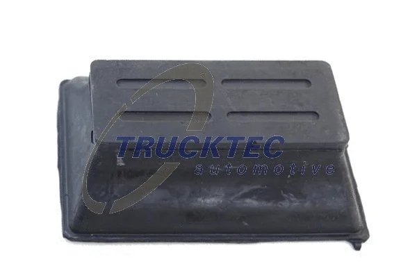 Butée élastique, suspension TRUCKTEC AUTOMOTIVE 02.30.201