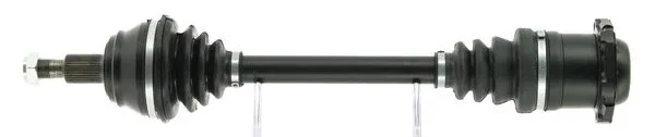 Arbre de transmission FRIESEN FDS1221