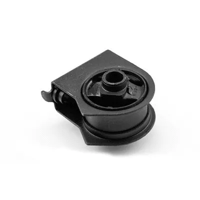Support moteur SYD 2908041