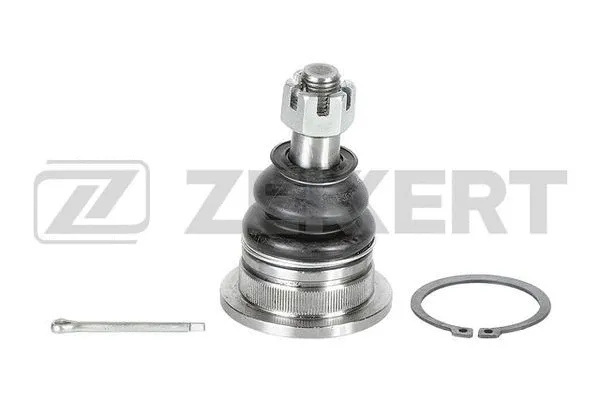 Rotule de suspension ZEKKERT TG-5198
