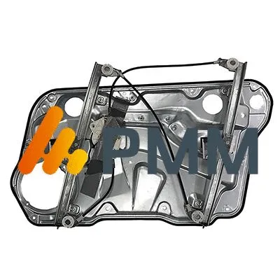 Lève-vitre PMM BI 90144 R