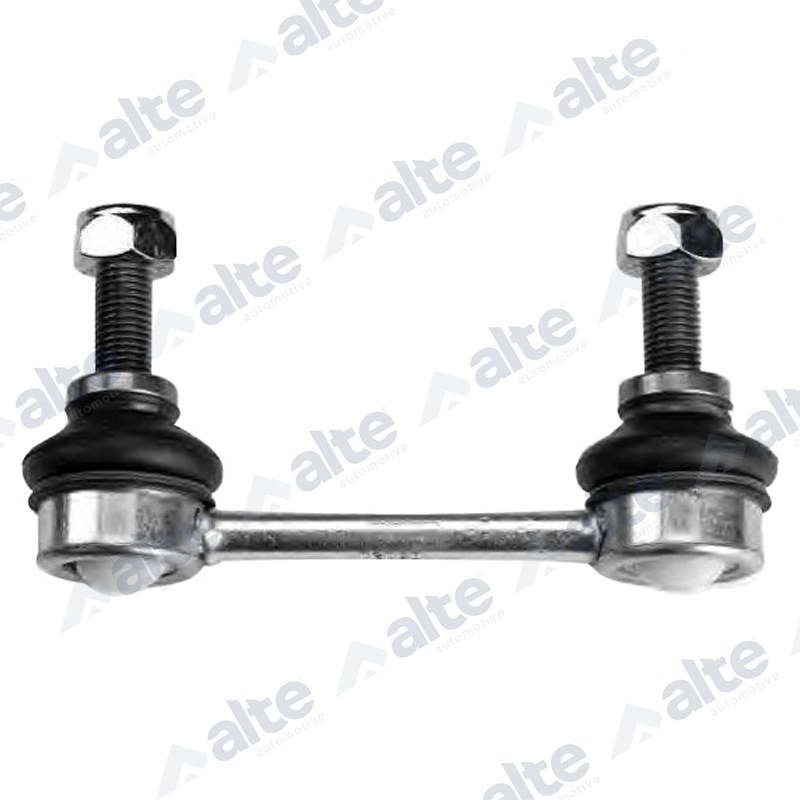 Entretoise/tige, stabilisateur ALTE AUTOMOTIVE 86726AL
