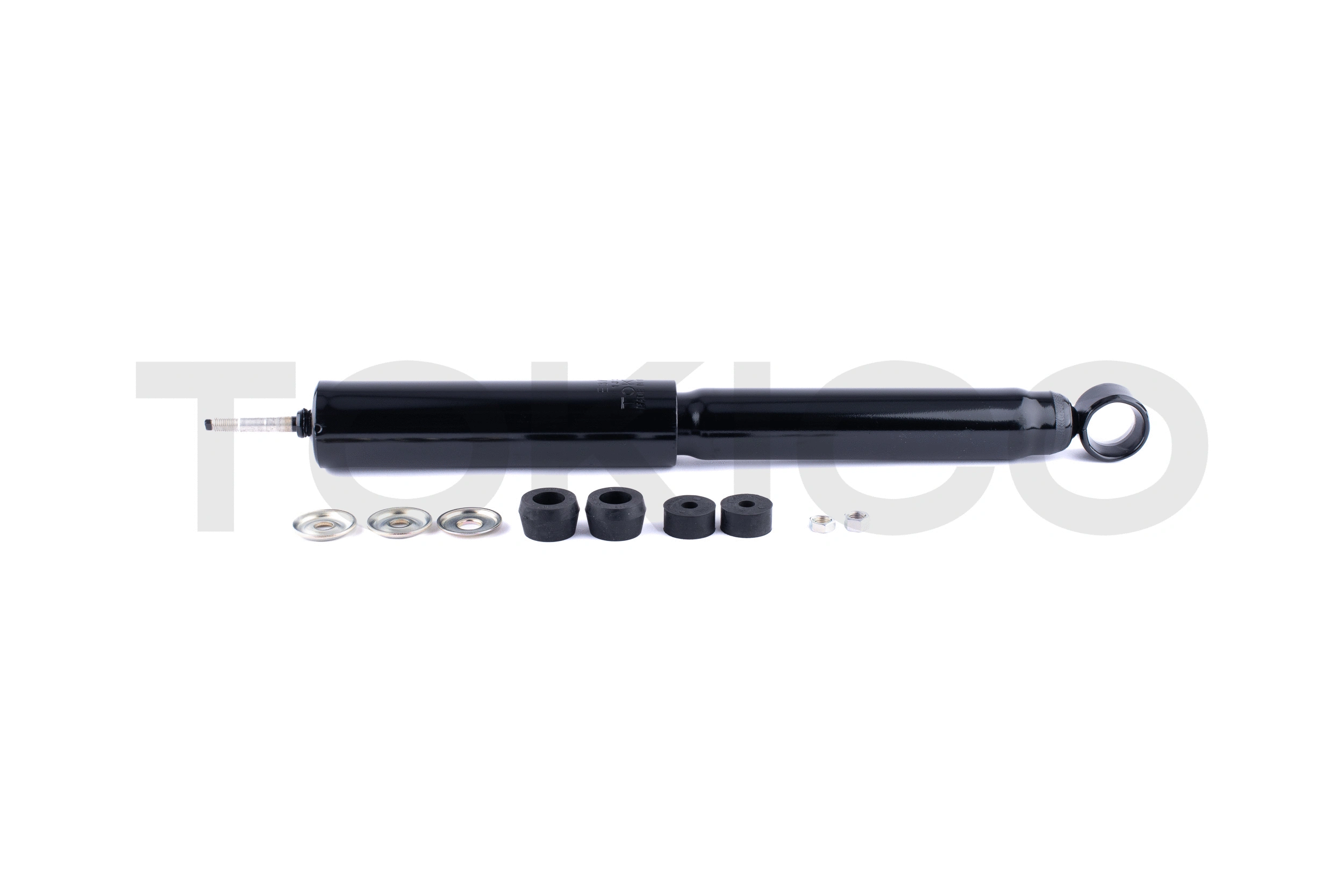 Amortisseur TOKICO E3740