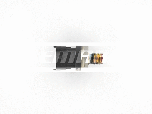 Capteur, pression de carburant LEMARK LDS010