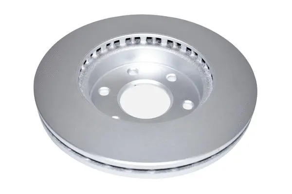 Disque de frein DBA Australia DBA2182E
