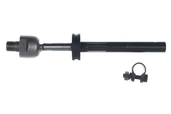 Rotule de direction intérieure, barre de connexion DENCKERMANN D180258
