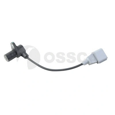 Capteur d'angle, vilebrequin OSSCA 47287