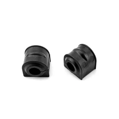 Kit de réparation, suspension du stabilisateur SYD 1413005