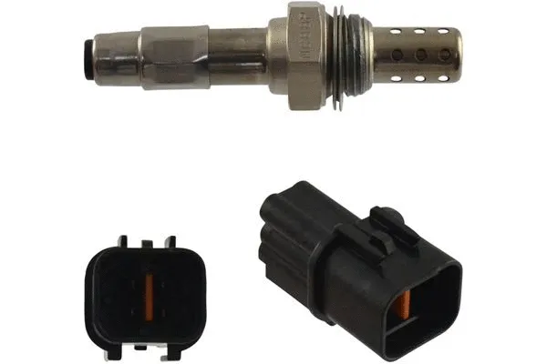 Sonde lambda KAVO PARTS EOS-4017