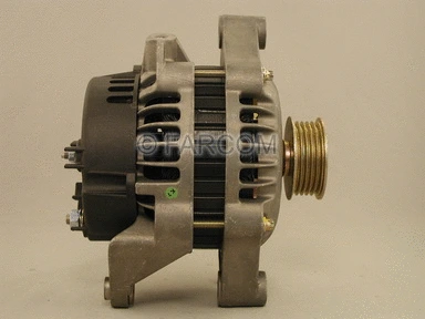 Alternateur FARCOM 111808
