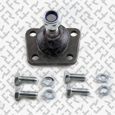 Rotule de suspension FR REDAELLI M-76K