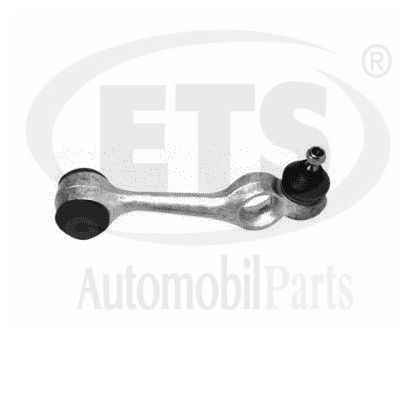 Bras de liaison, suspension de roue ETS 15.TC.266