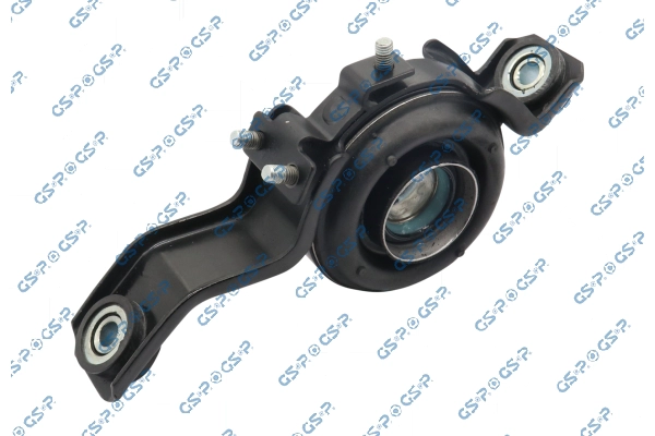Suspension, arbre de cardan GSP 514800