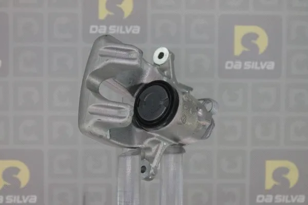 Étrier de frein DA SILVA ET9556