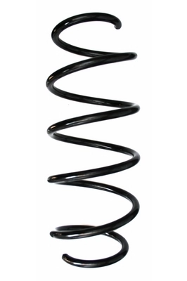 Ressort de suspension SPIDAN 87838