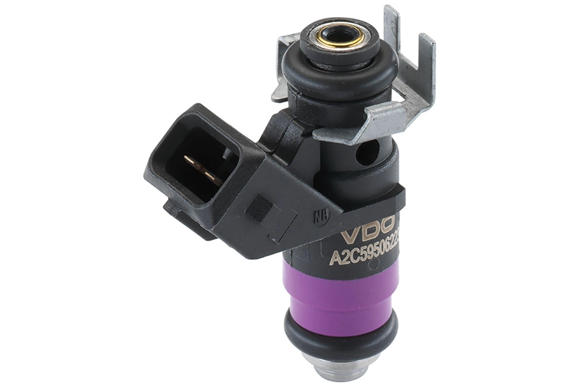 Injecteur CONTINENTAL/VDO A2C59506223
