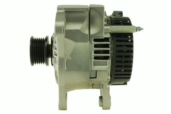 Alternateur FRIESEN 9038380