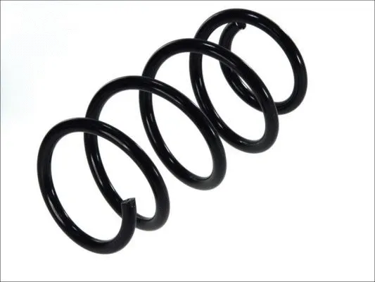 Ressort de suspension Magnum Technology SP069MT