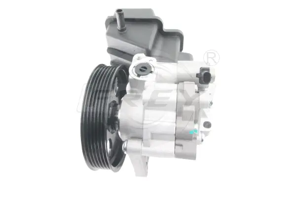 Pompe hydraulique, direction FREY 760916403