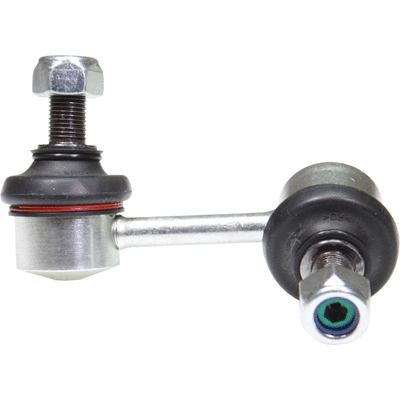 Entretoise/tige, stabilisateur BIRTH BS0101