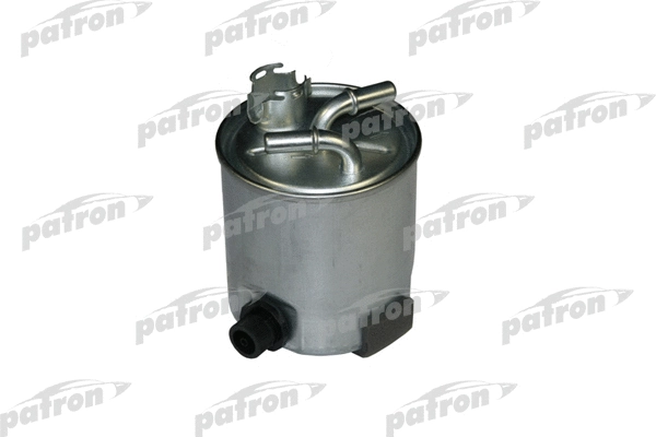 Filtre à carburant PATRON PF3199