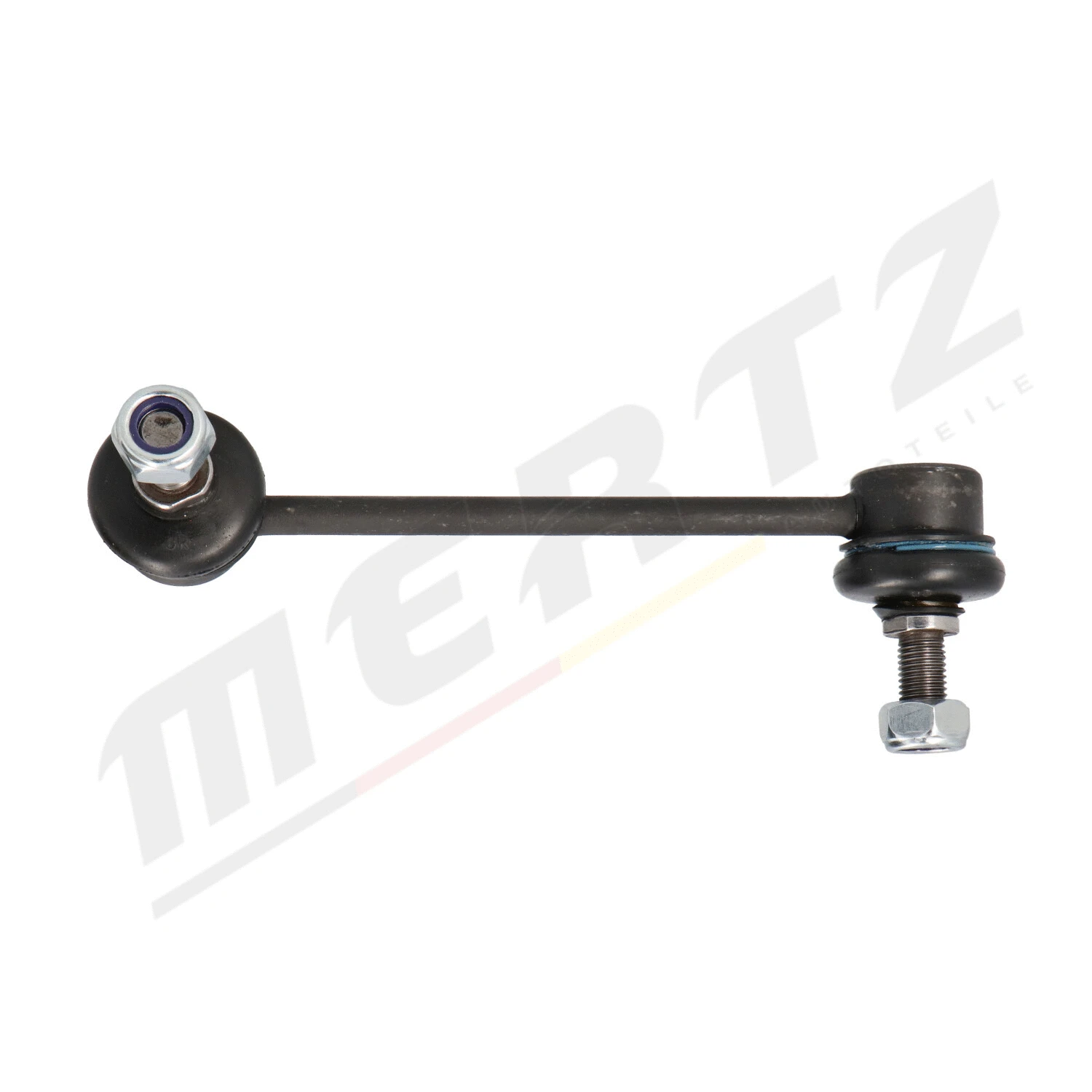 Entretoise/tige, stabilisateur MERTZ M-S1675