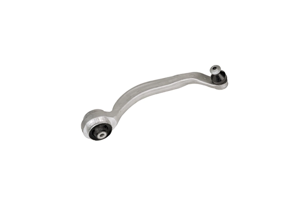 Bras de liaison, suspension de roue ZentParts Z24629