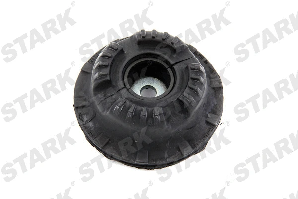 Coupelle de suspension Stark SKSS-0670095