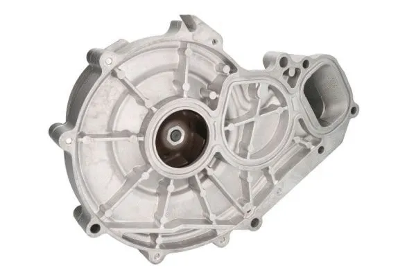 Pompe à eau, refroidissement du moteur THERMOTEC WP-SC131