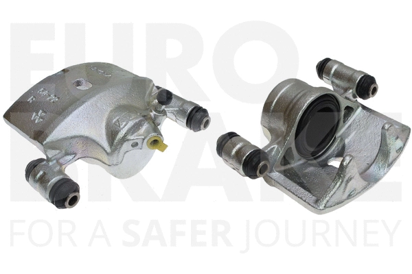 Étrier de frein EUROBRAKE 5301214580