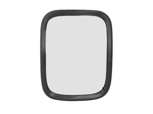 Verre à miroir, grand rétroviseur PACOL MAN-MR-032