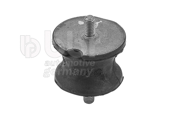 Suspension, boîte automatique BBR Automotive 001-10-16966