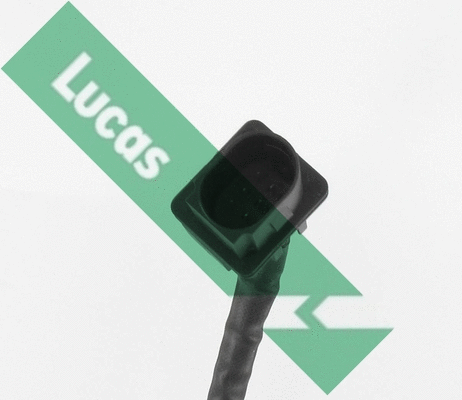 Sonde lambda LUCAS LEB5290
