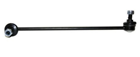 Entretoise/tige, stabilisateur MTR 12191948