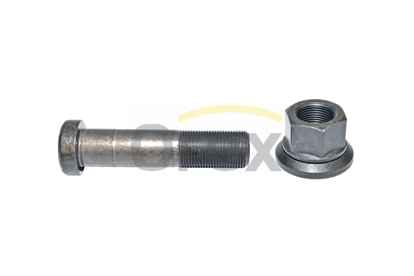 Boulon de roue OREX 140003