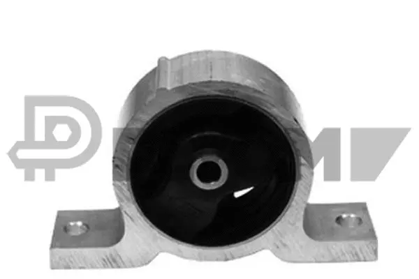 Support moteur PLYOM P756398
